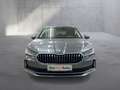 Skoda Superb Selection TSI mHEV DSG Grau - thumbnail 8