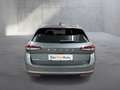Skoda Superb Selection TSI mHEV DSG Grau - thumbnail 4
