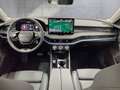 Skoda Superb Selection TSI mHEV DSG Grau - thumbnail 16