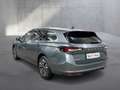 Skoda Superb Selection TSI mHEV DSG Grau - thumbnail 3