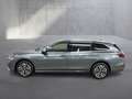 Skoda Superb Selection TSI mHEV DSG Grau - thumbnail 2