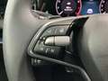 Skoda Superb Selection TSI mHEV DSG Grau - thumbnail 19