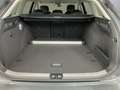 Skoda Superb Selection TSI mHEV DSG Grau - thumbnail 23