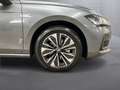 Skoda Superb Selection TSI mHEV DSG Grau - thumbnail 9