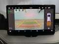 Skoda Superb Selection TSI mHEV DSG Grau - thumbnail 17