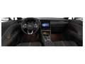 Lexus LBX FWD Cool *LED*ACC*Leder*360°*HUD*Memory*SHZ* Silber - thumbnail 13