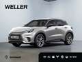 Lexus LBX FWD Cool *LED*ACC*Leder*360°*HUD*Memory*SHZ* Argintiu - thumbnail 1