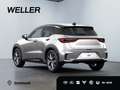 Lexus LBX FWD Cool *LED*ACC*Leder*360°*HUD*Memory*SHZ* Argintiu - thumbnail 8