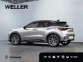 Lexus LBX FWD Cool *LED*ACC*Leder*360°*HUD*Memory*SHZ* Argintiu - thumbnail 5