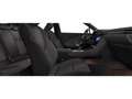 Lexus LBX FWD Cool *LED*ACC*Leder*360°*HUD*Memory*SHZ* Argintiu - thumbnail 14