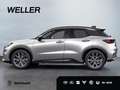 Lexus LBX FWD Cool *LED*ACC*Leder*360°*HUD*Memory*SHZ* Argintiu - thumbnail 6