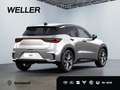 Lexus LBX FWD Cool *LED*ACC*Leder*360°*HUD*Memory*SHZ* Argintiu - thumbnail 9