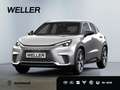 Lexus LBX FWD Cool *LED*ACC*Leder*360°*HUD*Memory*SHZ* Argintiu - thumbnail 2