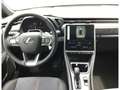 Lexus LBX FWD Cool *LED*ACC*Leder*360°*HUD*Memory*SHZ* Silber - thumbnail 15