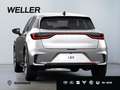 Lexus LBX FWD Cool *LED*ACC*Leder*360°*HUD*Memory*SHZ* Argintiu - thumbnail 10