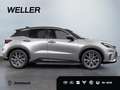 Lexus LBX FWD Cool *LED*ACC*Leder*360°*HUD*Memory*SHZ* Argintiu - thumbnail 12