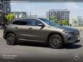 Mercedes-Benz EQA 250 ELECTRICART+ADVANCED+AHK+KAMERA Grau - thumbnail 20