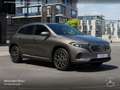 Mercedes-Benz EQA 250 ELECTRICART+ADVANCED+AHK+KAMERA Grau - thumbnail 22