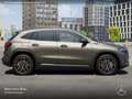 Mercedes-Benz EQA 250 ELECTRICART+ADVANCED+AHK+KAMERA Grau - thumbnail 23
