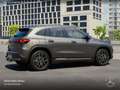 Mercedes-Benz EQA 250 ELECTRICART+ADVANCED+AHK+KAMERA Grau - thumbnail 21