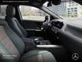 Mercedes-Benz EQA 250 ELECTRICART+ADVANCED+AHK+KAMERA Grau - thumbnail 13