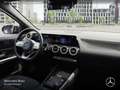 Mercedes-Benz EQA 250 ELECTRICART+ADVANCED+AHK+KAMERA Grau - thumbnail 12