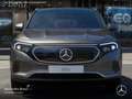 Mercedes-Benz EQA 250 ELECTRICART+ADVANCED+AHK+KAMERA Grau - thumbnail 8