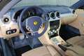 Ferrari 612 Scaglietti F1 * P E R F E C T ! ! ! * Bleu - thumbnail 8