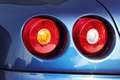 Ferrari 612 Scaglietti F1 * P E R F E C T ! ! ! * plava - thumbnail 14