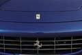 Ferrari 612 Scaglietti F1 * P E R F E C T ! ! ! * Bleu - thumbnail 4