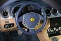 Ferrari 612 Scaglietti F1 * P E R F E C T ! ! ! * Blue - thumbnail 9