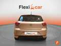 SEAT Ibiza 1.0 MPI S&S Reference 80 - thumbnail 5