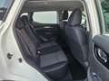 Nissan Qashqai 1,6 dCi Acenta ALL-MODE 4x4i Weiß - thumbnail 12