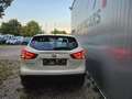 Nissan Qashqai 1,6 dCi Acenta ALL-MODE 4x4i Weiß - thumbnail 5