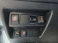 Nissan Qashqai 1,6 dCi Acenta ALL-MODE 4x4i Weiß - thumbnail 18
