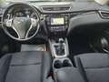 Nissan Qashqai 1,6 dCi Acenta ALL-MODE 4x4i Weiß - thumbnail 14