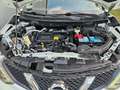 Nissan Qashqai 1,6 dCi Acenta ALL-MODE 4x4i Weiß - thumbnail 19