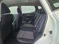 Nissan Qashqai 1,6 dCi Acenta ALL-MODE 4x4i Weiß - thumbnail 11