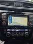 Nissan Qashqai 1,6 dCi Acenta ALL-MODE 4x4i Weiß - thumbnail 16