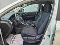 Nissan Qashqai 1,6 dCi Acenta ALL-MODE 4x4i Weiß - thumbnail 9