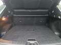Nissan Qashqai 1,6 dCi Acenta ALL-MODE 4x4i Weiß - thumbnail 13
