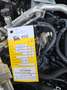 Nissan Qashqai 1,6 dCi Acenta ALL-MODE 4x4i Weiß - thumbnail 20