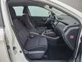 Nissan Qashqai 1,6 dCi Acenta ALL-MODE 4x4i Weiß - thumbnail 10