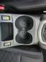 Nissan Qashqai 1,6 dCi Acenta ALL-MODE 4x4i Weiß - thumbnail 17