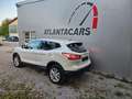 Nissan Qashqai 1,6 dCi Acenta ALL-MODE 4x4i Weiß - thumbnail 4