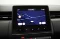 Renault Clio 1.0 TCe Zen - Navi, Carplay Piros - thumbnail 16