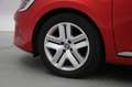 Renault Clio 1.0 TCe Zen - Navi, Carplay Piros - thumbnail 20