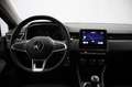 Renault Clio 1.0 TCe Zen - Navi, Carplay Piros - thumbnail 3