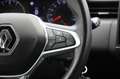 Renault Clio 1.0 TCe Zen - Navi, Carplay Piros - thumbnail 14