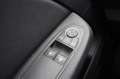 Renault Clio 1.0 TCe Zen - Navi, Carplay Piros - thumbnail 19